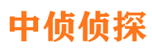 鸡冠市私家侦探